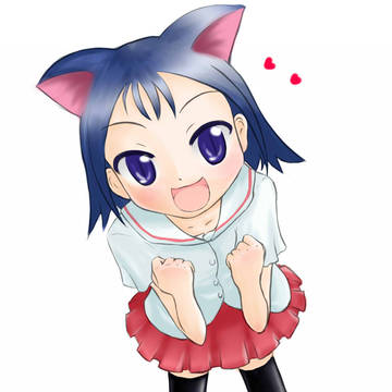 池田