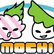 もちmochi