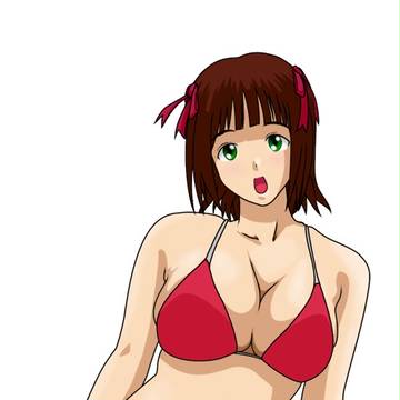春香さん