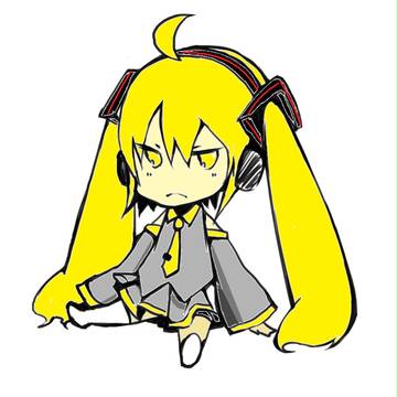 ネル？