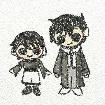 祝・轟誕生日