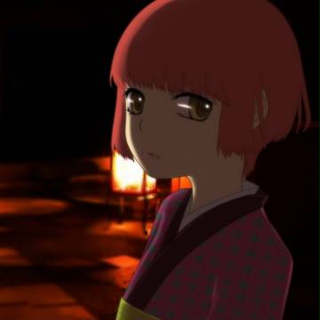 オリジナル