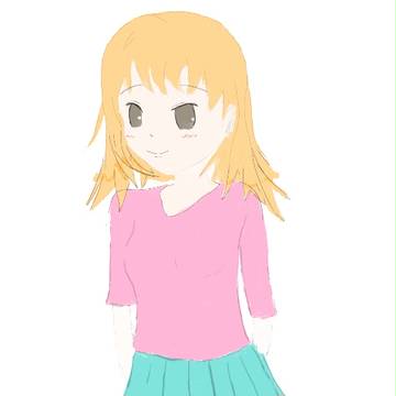 3作目ー