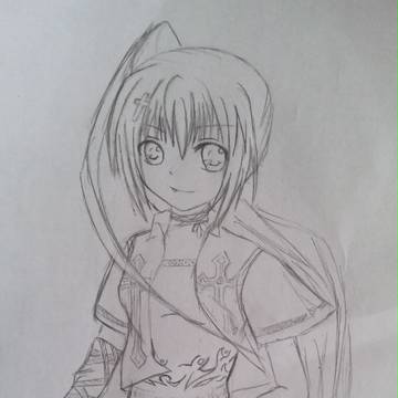 ちょっとお姫様？