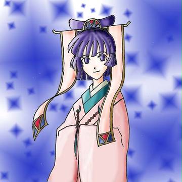 わかな姫