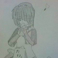 たいやき