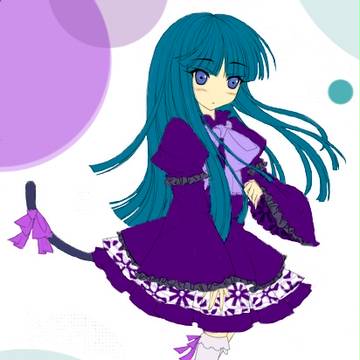 ベルンカステル