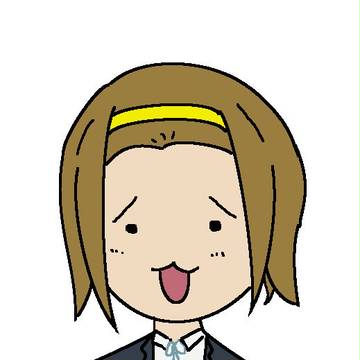 らみーん