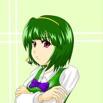ぴよちゃん