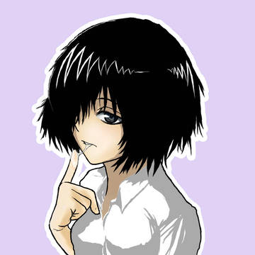 卜部