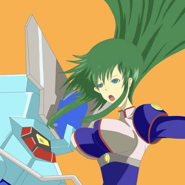 しずる＆Gガンナー