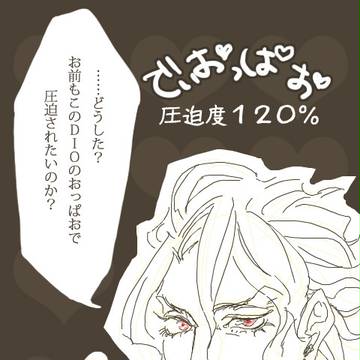 こういうゲーム待ってます