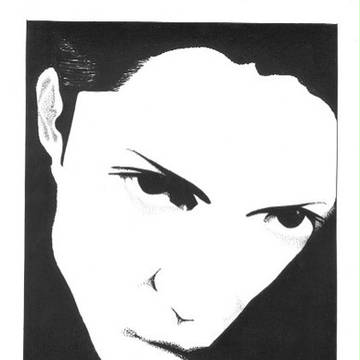 HYDE