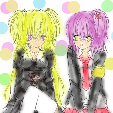 塗ったよ～