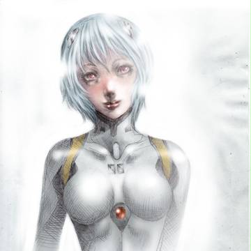 練習
