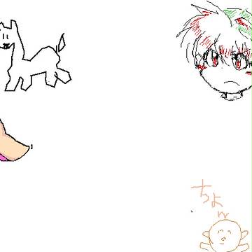 うさぎ