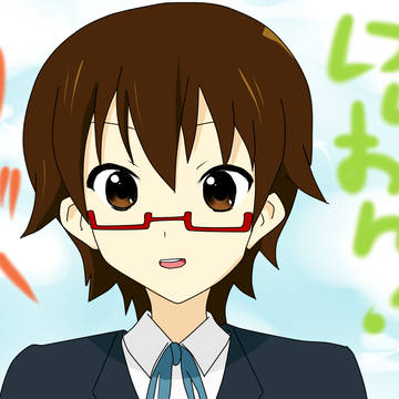 のどかちゃぁん