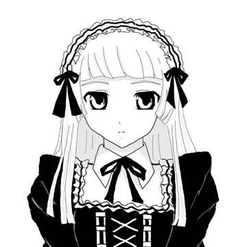 アマネ