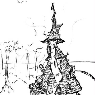 Castle