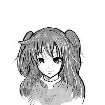 ネーナさん