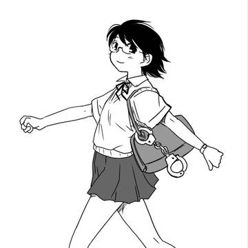 もう本にしちゃえよと