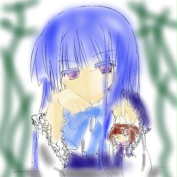 うみねこ