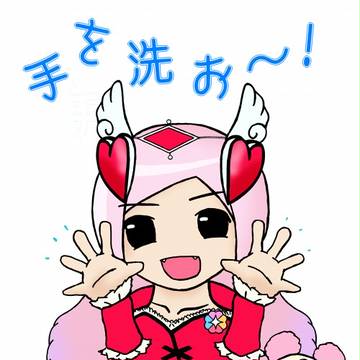 あなた達の仲間になるには、私は・・・手を汚しすぎた・・・