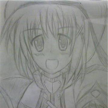 久々にうｐ