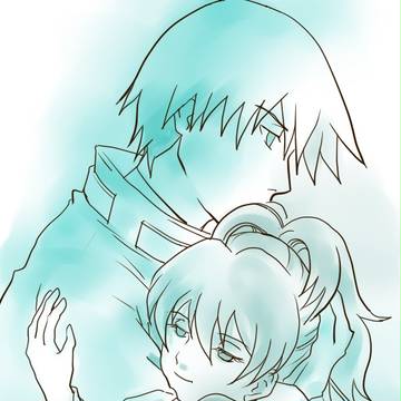 ヒトリジャナイネ