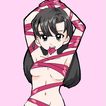 おねいさんといっしょパート２