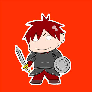 ファイターくん