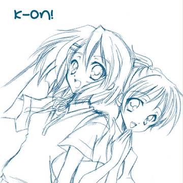 ゆい＆うい
