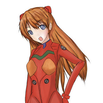 ASUKA