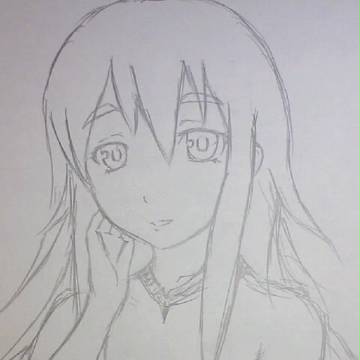 たくあｎ