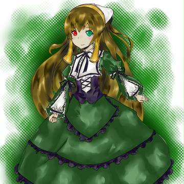 すいすい