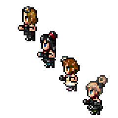 けいおんⅤ