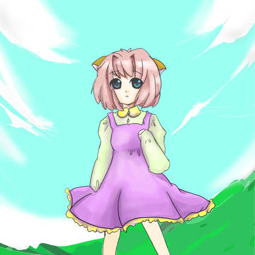 無題