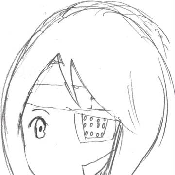 絶望先生の…何だっけ←