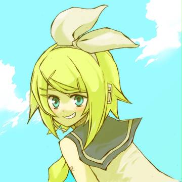 てきとう