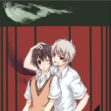【腐向け?】ひよこ
