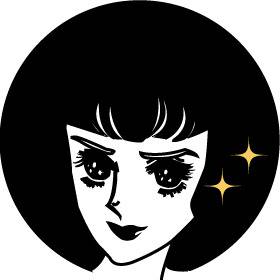 きっと入るわソロリティ