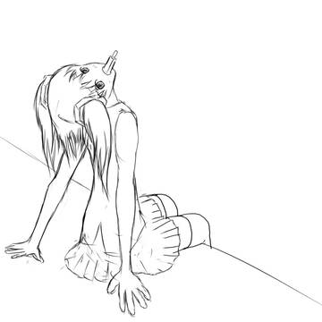 夏_練習090721