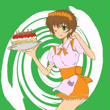 スザ子