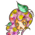かれんだー。５