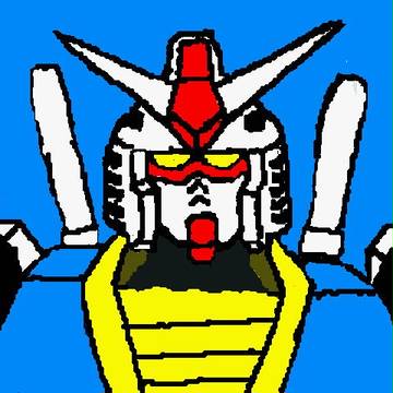 ガンダム