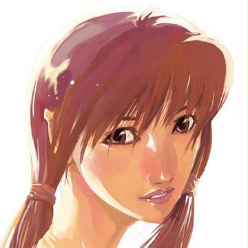 宜靜