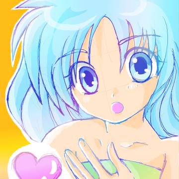 ふわっと