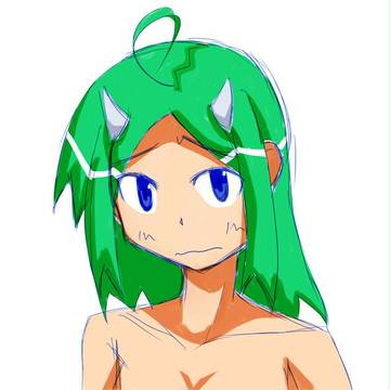 テスト