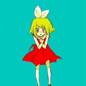 ようじょ
