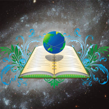 「無題Ⅳ」or Book